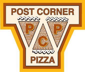 Post Corner Pizza